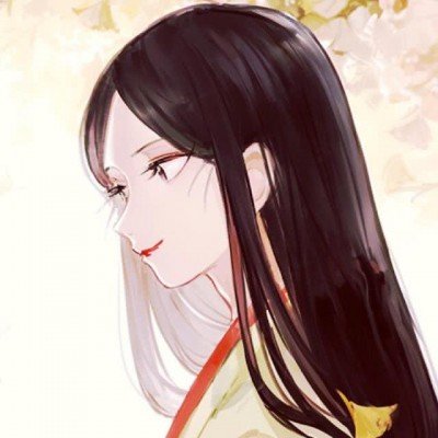 北京大兴机场试点取消纸质登机牌