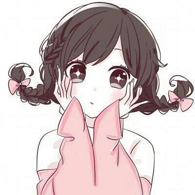 男子私下遗嘱房子给妹妹后妻子起诉