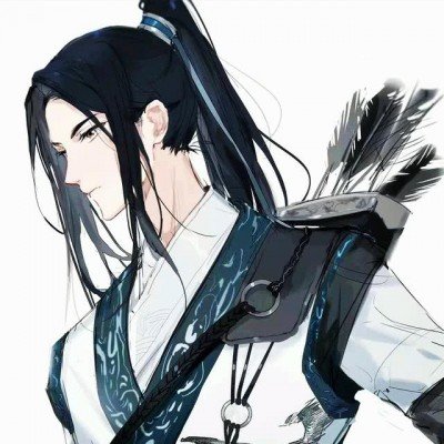买一送N 螳螂标本孵出无数小螳螂