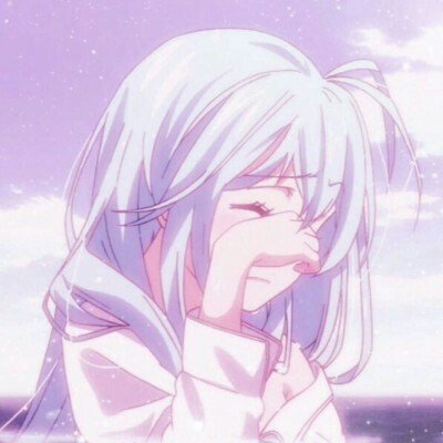 周也亮相穿普拉达的女王2首映