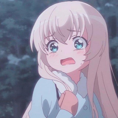 优酷雨霖铃杨洋版展昭江湖除恶