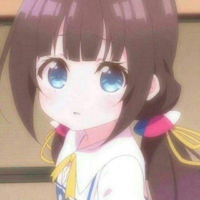 猝死来临前6个隐匿信号